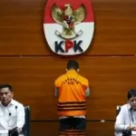 kpk e1670318854507