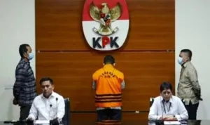 kpk e1670318854507