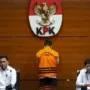 Berita Terkini: Isu Korupsi Whoosh Mengguncang Publik 2 Berita Terkini: Isu Korupsi Whoosh Mengguncang Publik
