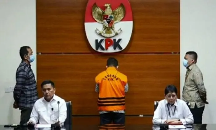 Berita Terkini: Isu Korupsi Whoosh Mengguncang Publik 1 Berita Terkini: Isu Korupsi Whoosh Mengguncang Publik