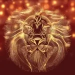 leo g989a1a7b9 640