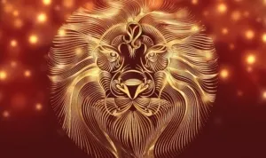leo-g989a1a7b9_640.jpg leo g989a1a7b9 640