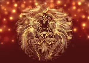 Ramalan Zodiak Leo Minggu Ini 20 Oktober-26 Oktober 2025 2 Ramalan Zodiak Leo Minggu Ini 20 Oktober-26 Oktober 2025