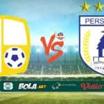 PERSIPURA BARITO