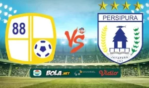 barito-persipura_030157b.jpg PERSIPURA BARITO