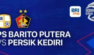 linklivestreamingbaritovspersik