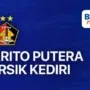 Prediksi Skor dan Link Live Streaming PSIM Yogyakarta vs Persik Kediri di BRI Super League, Susunan Pemain 5 Prediksi Skor dan Link Live Streaming PSIM Yogyakarta vs Persik Kediri di BRI Super League, Susunan Pemain
