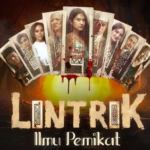 lintrik-ilmu-pemikat_ lintrik ilmu pemikat