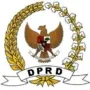 DPRD Jawa Timur Bentuk Pansus, Fokus Evaluasi Dana Mengendap untuk BUMD