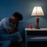 Mengatasi insomnia