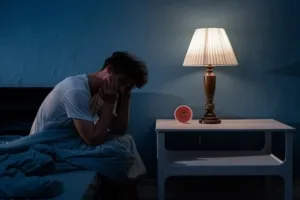 Jadwal Padat Hingga Kurang Tidur? Ini Tips Mengatasinya Agar Tidak Mengantuk Di Pagi Hari 1 Jadwal Padat Hingga Kurang Tidur? Ini Tips Mengatasinya Agar Tidak Mengantuk Di Pagi Hari