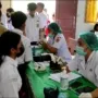 Keracunan Massal di Kepanjen, Pemkab Malang Lakukan Pemantauan 2 Keracunan Massal di Kepanjen, Pemkab Malang Lakukan Pemantauan
