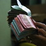 RI Capai Investasi Rp1,434 Triliun Cara Cek BLT Upah Minimum Kabupaten/Kota di Jawa Timur Tahun 2025 blt