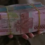 Belum Menerima PKH dan BPNT