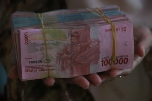 Kejagung Umumkan Pengembalian Rp10 Miliar dalam Kasus Korupsi Chromebook 11 Kejagung Umumkan Pengembalian Rp10 Miliar