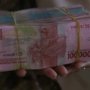Kejagung Umumkan Pengembalian Rp10 Miliar