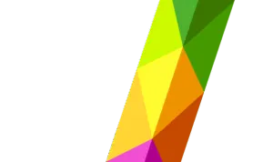 number 7 clipart 7