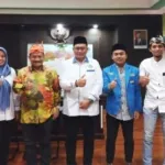 pdip-jatim-bupati-situbondo-12022022-karna-suswandi-1.jpg pdip jatim bupati situbondo 12022022 karna suswandi 1