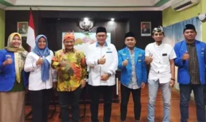 pdip jatim bupati situbondo 12022022 karna suswandi 1