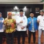 Situbondo Bertransformasi: Kepemimpinan yang Menggerakkan Ekonomi dan Budaya