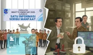 pemkot 1
