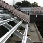 penutup atap rangka baja ringan 300x225 1