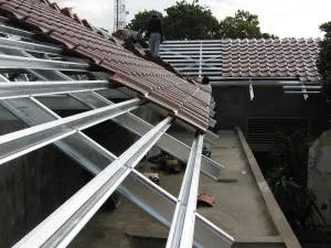 Atap Stadion Gelora Penataran Blitar Roboh Akibat Angin Kencang, Kerugian Rp 2 Miliar 21 Atap Stadion Gelora Penataran Blitar Roboh Akibat Angin Kencang, Kerugian Rp 2 Miliar