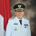pj bupati bg