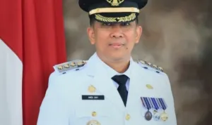 pj bupati bg