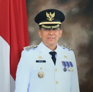 Bupati Majalengka Tetapkan 30 Desa dan Kelurahan Sadar Hukum, Ini Daftarnya 5 Bupati Majalengka Tetapkan 30 Desa dan Kelurahan Sadar Hukum, Ini Daftarnya