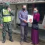 Bantuan Beras Polres Tulungagung untuk Pondok Pesantren di Tulungagung 30 Bantuan Beras Polres Tulungagung untuk Pondok Pesantren di Tulungagung