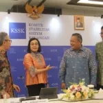 rapat_komite_stabilitas_sistem_keuangan_60795.jpg rapat komite stabilitas sistem keuangan 60795
