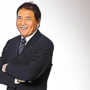 Peringatan Kiyosaki: FOMO Bitcoin Sudah Terbentuk, Jangan TertinggaL 2 Peringatan Kiyosaki: FOMO Bitcoin Sudah Terbentuk, Jangan TertinggaL