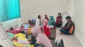 Penyebab Keracunan Massal Siswa di Ngawi Terungkap, Bakteri Ditemukan dalam Menu MBG 7 Penyebab Keracunan Massal Siswa di Ngawi Terungkap, Bakteri Ditemukan dalam Menu MBG