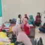 Penyebab Keracunan Massal Siswa di Ngawi Terungkap, Bakteri Ditemukan dalam Menu MBG 3 Penyebab Keracunan Massal Siswa di Ngawi Terungkap, Bakteri Ditemukan dalam Menu MBG