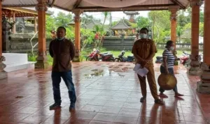 sedang 1639716117 sedang 1639097749 20211206 114107