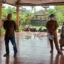 Penyaluran BLT Kesra Rp900 Ribu Tunggu Validasi Data Penerima 32 Penyaluran BLT Kesra Rp900 Ribu Tunggu Validasi Data Penerima
