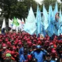 Serikat Buruh Jawa Barat