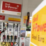shell Bahlil Soal BBM Swasta Habis
