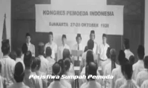 sumpah2Bpemuda.jpg sumpah2Bpemuda