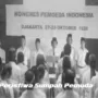 Peran Tokoh-Tokoh Muda dalam Pembentukan Sumpah Pemuda 5 Peran Tokoh-Tokoh Muda dalam Pembentukan Sumpah Pemuda