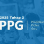 Bocoran Hasil PPG Guru 2025 Tahap 2 3 Bocoran Hasil PPG Guru 2025 Tahap 2