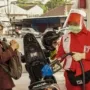 Keluhan 'Brebet' Pengguna Motor Akibat Pengisian Pertalite di Jawa Timur
