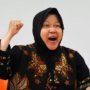 Risma is Back: Faksi Internal Berebut Panggung