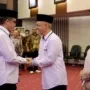 Prabowo Tunjuk Kepala Badan Pemulihan Aset Kejagung