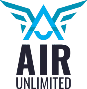 Air Mata Mualaf Diangkat dari Jejak Kisah Nyata di Australia, Acha Septriasa Ungkap Adegan Paling Menggetarkan