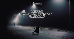 Informasi Lengkap tentang Weton Malam Jumat 14 November 2025 di Kalender Jawa