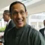 Penasihat Hukum Pastikan Nadiem Makarim Tidak Terlibat Pengadaan Google Cloud, Minta Keadilan Ditegakkan
