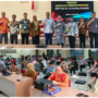 Pelatihan Darurat Medis 2025 RSUP Kemenkes Surabaya: Tingkatkan Sistem Penanganan Darurat Nasional