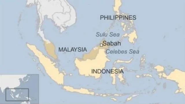 Delegasi Indonesia Soroti Penangkapan Nelayan Kepri di Perairan Malaysia 1 Delegasi Indonesia Soroti Penangkapan Nelayan Kepri di Perairan Malaysia